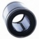 3X (LM20UU 20 mm, belül Dia Lineáris mozgásgömbcsapágy persely, ezüst H1B7)