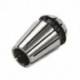 3X (ER11 CNC tokmány tokmány szerszámbetét tartó, 1/8 hüvelyk (3,175 mm), 4 mm, 6 mm R7M5)