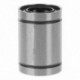 10 db. 12 mm-es LM12UU lineáris golyóscsapágy CNC LM sorozatú gömbcsapágy Beari W6B7