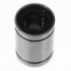 10 db. 12 mm-es LM12UU lineáris golyóscsapágy CNC LM sorozatú gömbcsapágy Beari W6B7