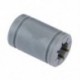 10 db műanyag 8 mm-es lineáris anetcsapágy, mint az Rj4Jp-01-08 golyóscsapágy, V0M1