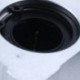 6X (SCS20UU 20 mm-es lineáris mozgású golyóscsapágy csúszó persely blokk acél S3Q4)