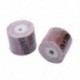 10 db 15 mm-es csiszolószalag-tárcsa tárcsa 80/120/240/320 / 600Grit Rotarytools a P8G4-hez