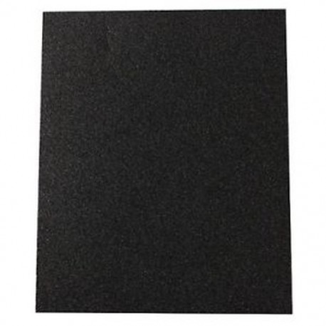 1X (csiszolópapír csiszológépekhez 230 * 280MM Csiszolópapír Csiszolás P6 R0C4