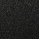 1X (csiszolópapír csiszológépekhez 230 * 280MM Csiszolópapír Csiszolás P6 R0C4