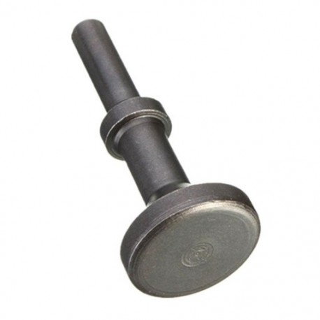 80 mm-es simítású pneumatikus sodródások, légkalapács-szerszámkészlet, hosszabbító szerszám, Bi P6W4