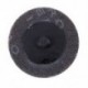 50 PCS 2 hüvelyk / 50 mm 80 Grit Roll Lock csiszoló Roloc Disc csiszolólapok T3U3