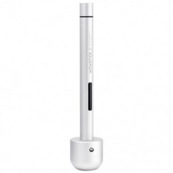 1X (Wowstick 21In1 precíziós mini kézi vezeték nélküli elektromos csavarhúzó, For44)
