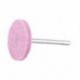 6X (10 db 23X3Mm szerelt köszörűköves kerék tartozékok a V4S4 forgószerszámokhoz)