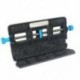 Új Wl univerzális lámpatest magas hőmérsékletű telefon Ic lapka alaplap Jig Boa V6W9