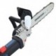11,5 hüvelykes, módosított láncfűrész-állvány-átalakító Diy Electric Power Tools Access J8L1