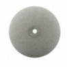 3X (300 mm-es 12 hüvelykes Grit 80 gyémánt bevonatú lapos lapkos korong-csiszoló SandinR6F6