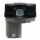 2X (14,4 V-os akkumulátor MAKITA 1433 1434-hez) Makita 6233D 4033D 6333D 6336D 6337D U3U2