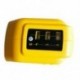 8X (USB átalakító töltő 14,4 V 18 V 20 V Li-Ion akkumulátor konverterhez Dcb090 D7D7
