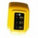 8X (USB átalakító töltő 14,4 V 18 V 20 V Li-Ion akkumulátor konverterhez Dcb090 D7D7