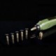 6X (P-500-11 Mini elektromos fúró tartozékok Csiszológép elektromos kéziszerszámok DIY Machine H6R7