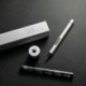 4X (Wowstick 21In1 precíziós mini kézi vezeték nélküli elektromos csavarhúzó ForX6B5