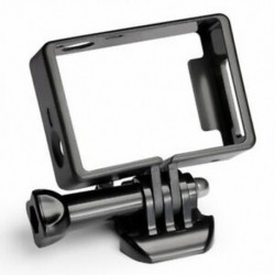 Videokamera tok GoPro Hero 4/3 Black R8N4 készülékhez