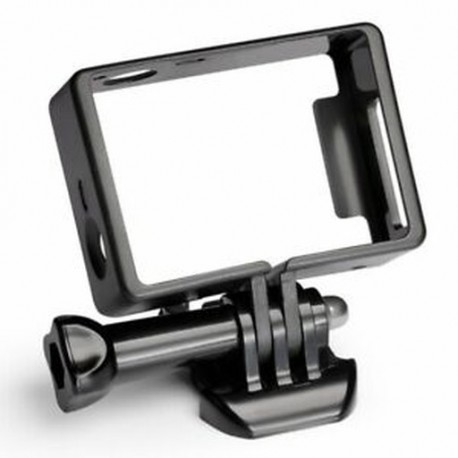 Videokamera tok GoPro Hero 4/3 Black R8N4 készülékhez