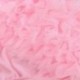 Rövidnadrág Bloomer fedőréteg Bebe Girl Photography Prop mérethez S - Pink Y1T5