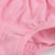 Rövidnadrág Bloomer fedőréteg Bebe Girl Photography Prop mérethez S - Pink Y1T5