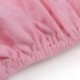 Rövidnadrág Bloomer fedőréteg Bebe Girl Photography Prop mérethez S - Pink Y1T5