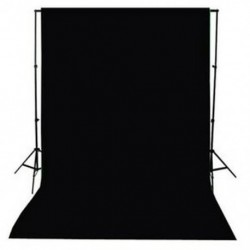 150x100cm-es Színes szövet háttér választható színben stúdió fotózáshoz - L4J2