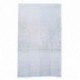2db 150x90cm-es Színes buborékos háttér stúdió fotózáshoz - C6P7