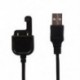 Töltő kábel USB Gopro Hero 3 3  Wifi távirányítóhoz I7U5