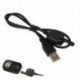 Töltő kábel USB Gopro Hero 3 3  Wifi távirányítóhoz I7U5