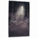 2db 150x90cm-es Kísérteties Halloween háttér stúdió fotózáshoz - W4T6