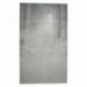 2db 150x90cm-es Kísérteties Halloween háttér stúdió fotózáshoz - W4T6