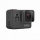 PULUZ GoPro kiegészítőkhez edzett üveg film LCD HD képernyővédő fólia   Hou E7E4