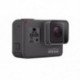 PULUZ GoPro kiegészítőkhez edzett üveg film LCD HD képernyővédő fólia   Hou S5N9