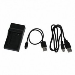 LI-50B kamera akkumulátor USB töltő Olympus Tough-8010 9010 SZ-30MR SP-81 U8C2