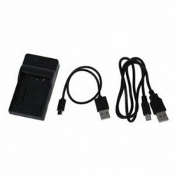 LI-50B kamera akkumulátor USB töltő Olympus Tough-8010 9010 SZ-30MR SP-81 U5W8