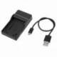 LI-50B fényképezőgép akkumulátor USB töltő f Tough-8010 9010 SZ-30MR SP-810U T1V8 K F2V8