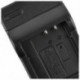 LI-50B kamera akkumulátor USB töltő Olympus Tough-8010 9010 SZ-30MR SP-81 @ R6U0