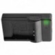 LI-50B kamera akkumulátor USB töltő Olympus Tough-8010 9010 SZ-30MR SP-81 @ R6U0