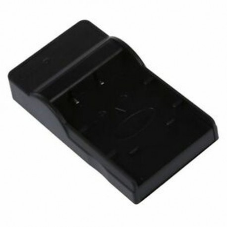 19 EN-EL19 akkumulátor USB-töltő Nikon Coolpix S32 S100 S2800 S3600 S8K3 készülékhez
