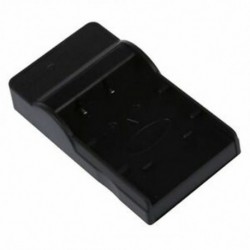 19 EN-EL19 akkumulátor USB-töltő Nikon Coolpix S32 S100 S2800 S3600 S8Z8 készülékhez