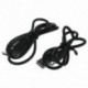 1X (USB akkumulátor töltő Sony NP-F970 NP-F950 NP-F960 F530 NP-F750 S9P2 típushoz)