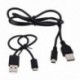 USB akkumulátor töltő Sony Cyber-shot DSC-H3 DSC-H7 DSC-H9 DSC-H10 D6P6 M J5P5