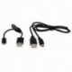 USB akkumulátor töltő Panasonic CGA-S006e Lumix DMC-FZ8 FZ18 FZ30 FZ35 FZ U4G5