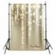 2db 210x150cm-es Karácsonyi csillagfényes háttér stúdió fotózáshoz - Q8J2