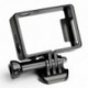 4X (videokamera tok GoPro Hero 4/3 Black G5V6-hoz)