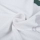 6X (újszülött fotópaplan takaró kellékek, nyomtatott havi mérföldkő wrap WP Sw8 P7