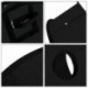 5X (PULUZ 45 cm-es gyűrűs Softbox Speedlight Speedlight kör alakú vakuvilágítás Shoot soft bo Q7O8