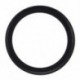 A fényképezőgép javítása 46 mm-től 52 mm-ig fém fokozatos szűrőgyűrűs adapter W9D8 J4P3