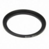 Kamera 52 mm-es lencsétől 58 mm-ig. K7R5 kiegészítő adapter-gyűrű